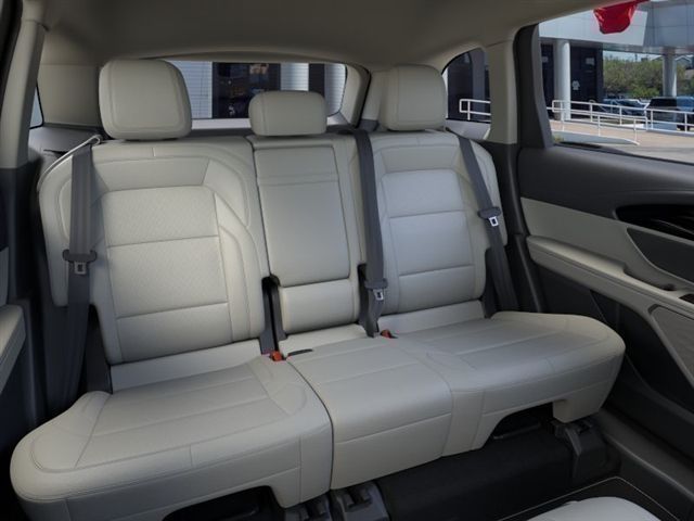 car-gallery-11