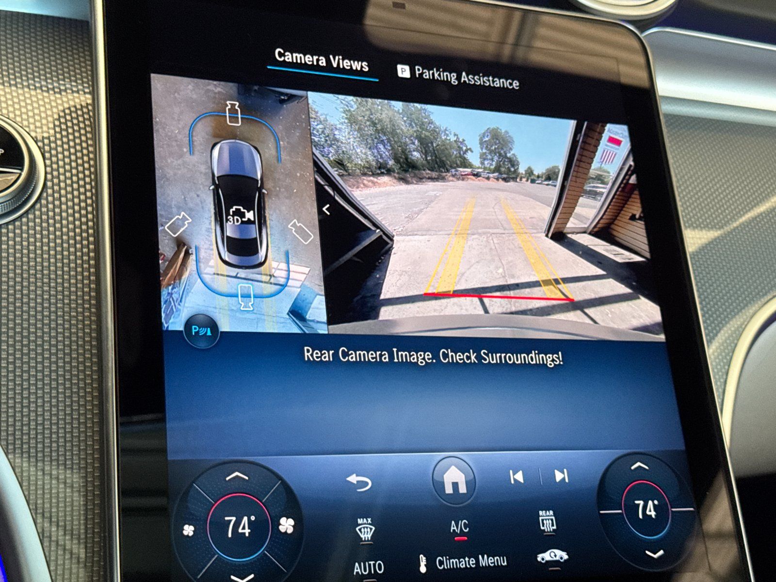 car-gallery-19