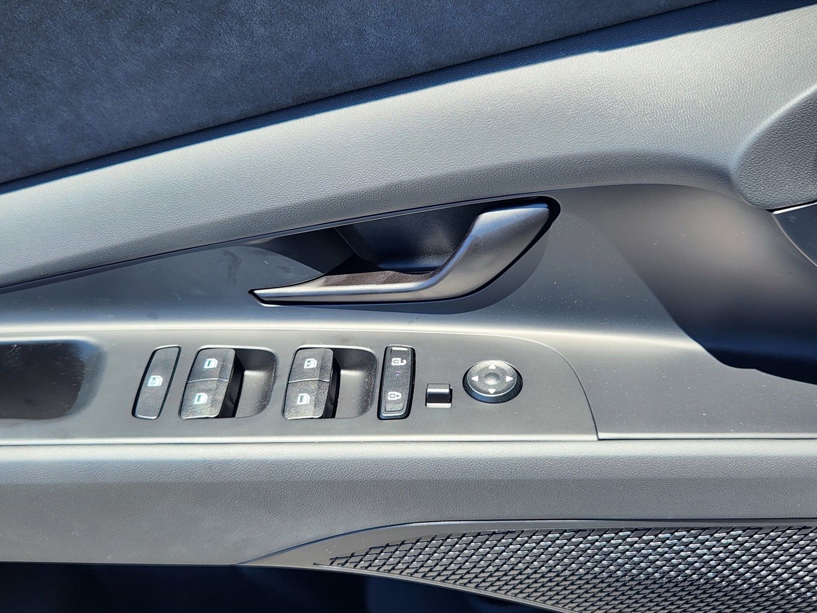 car-gallery-20