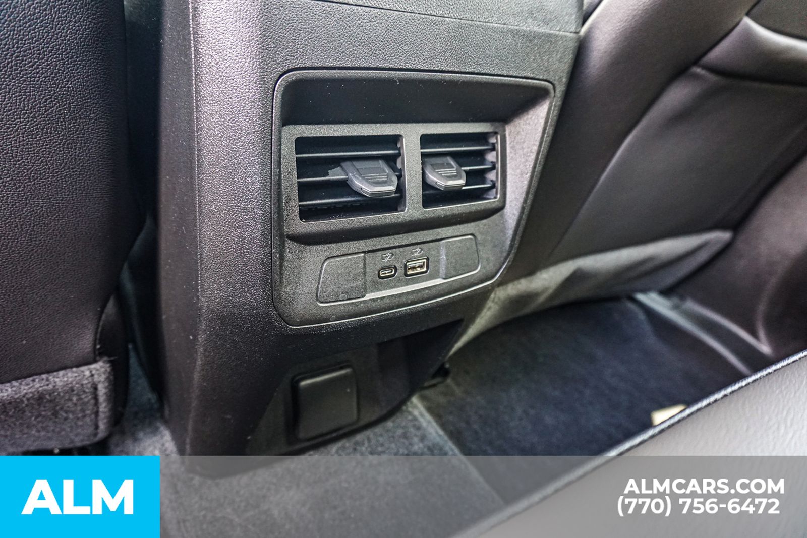 Used 2023 Black Chevrolet ZR2 image 56