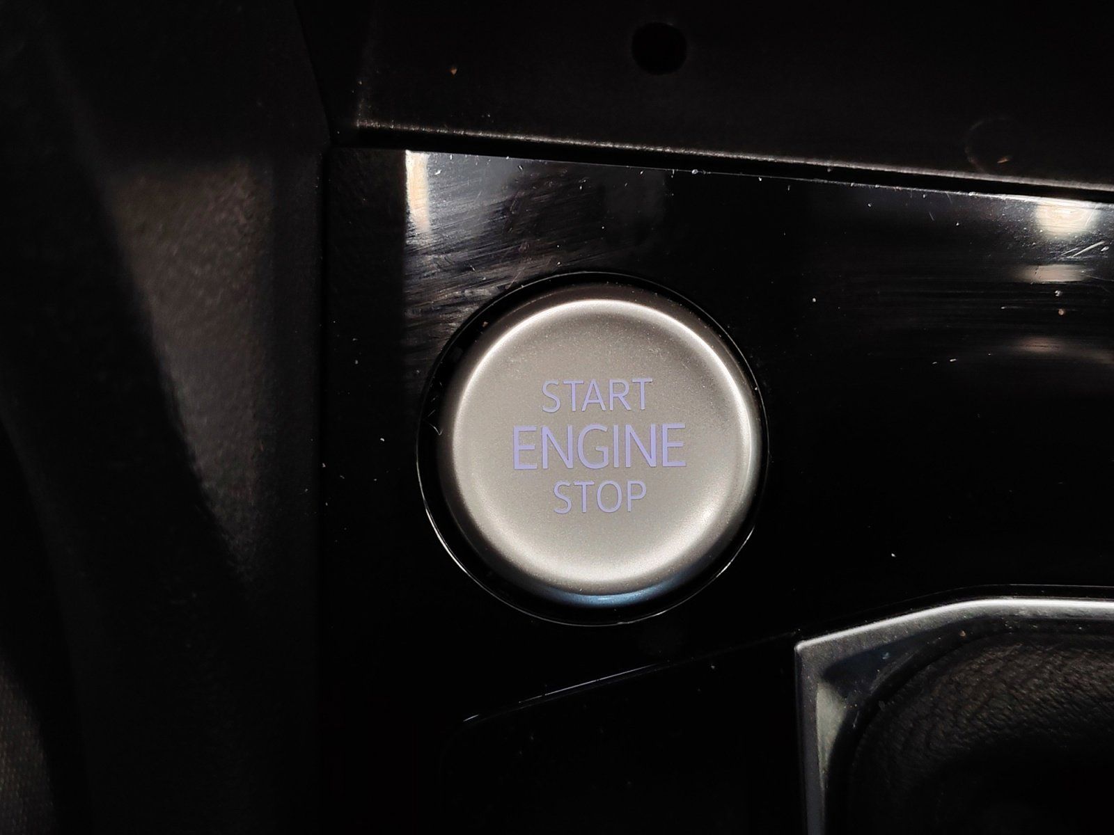 Used Car 2024 Volkswagen Taos  1.5t S For Sale Under $25,000 In San Antonio, Texas