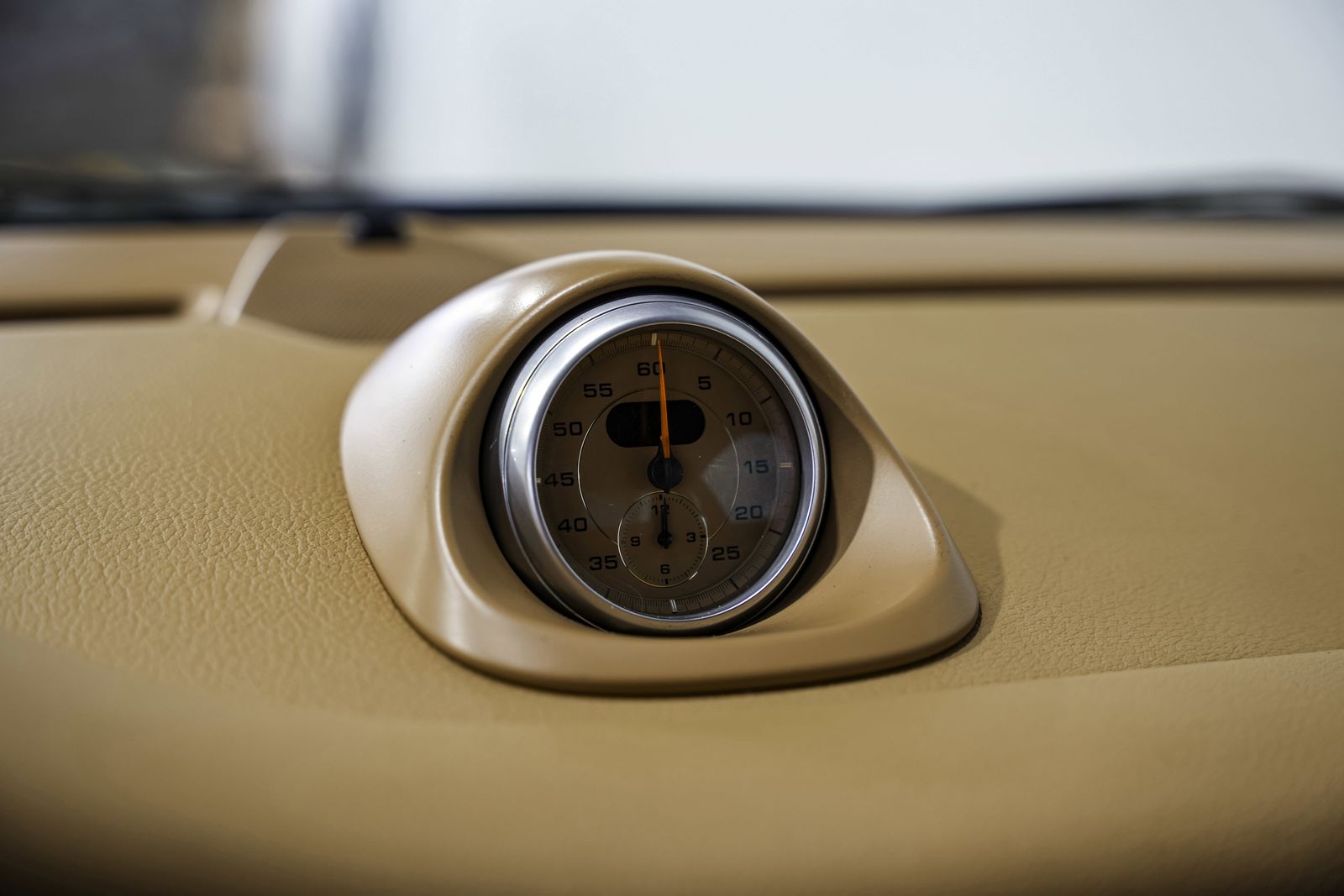2010 Porsche 911 Carrera S — photo 10