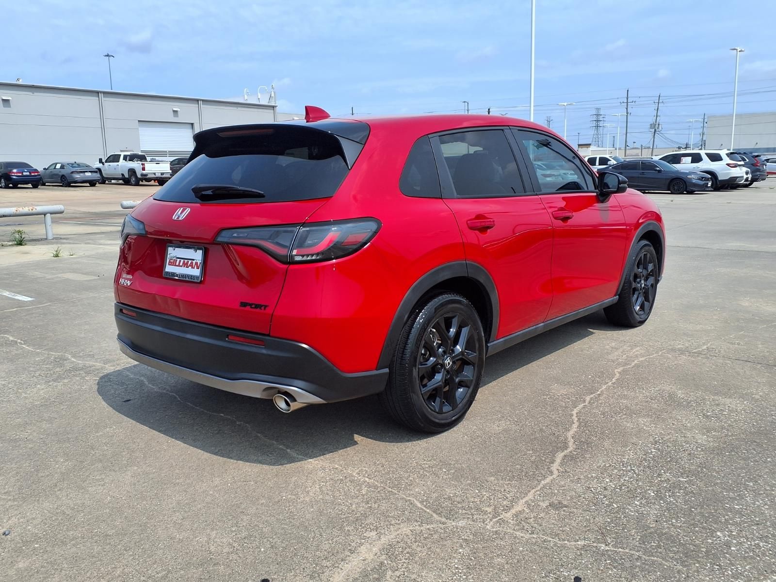 car-gallery-6