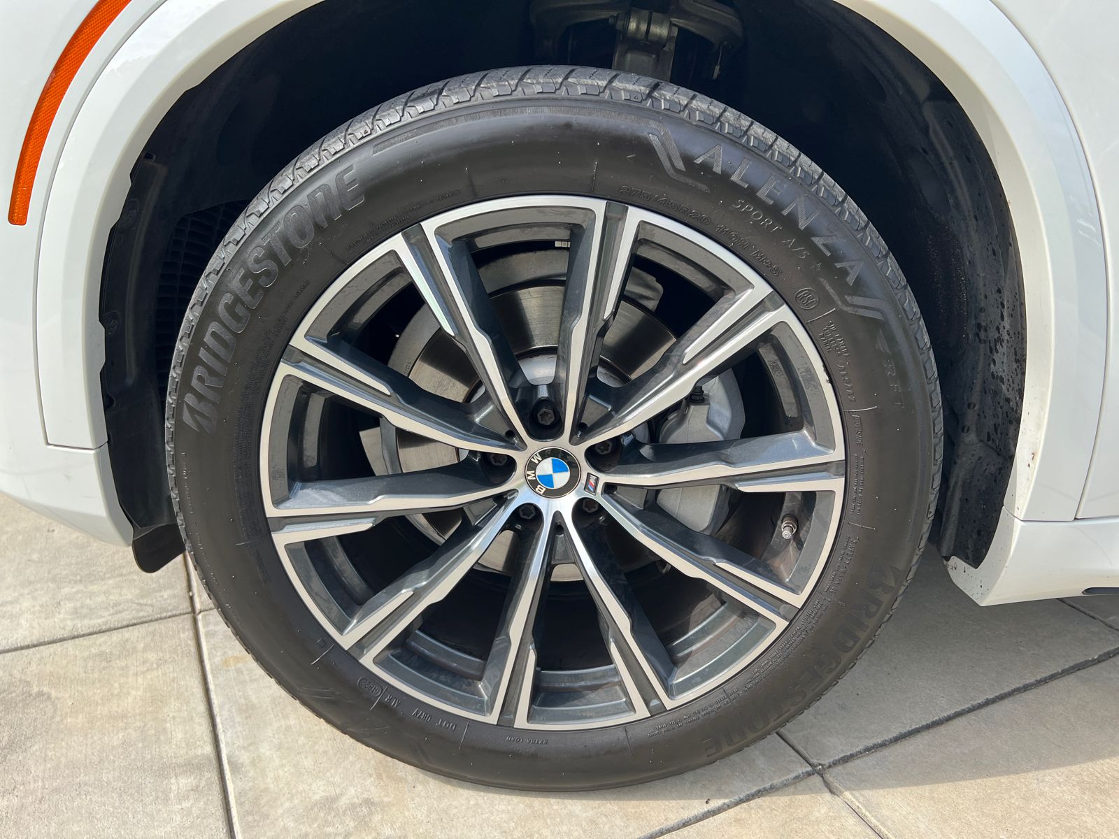 car-gallery-29