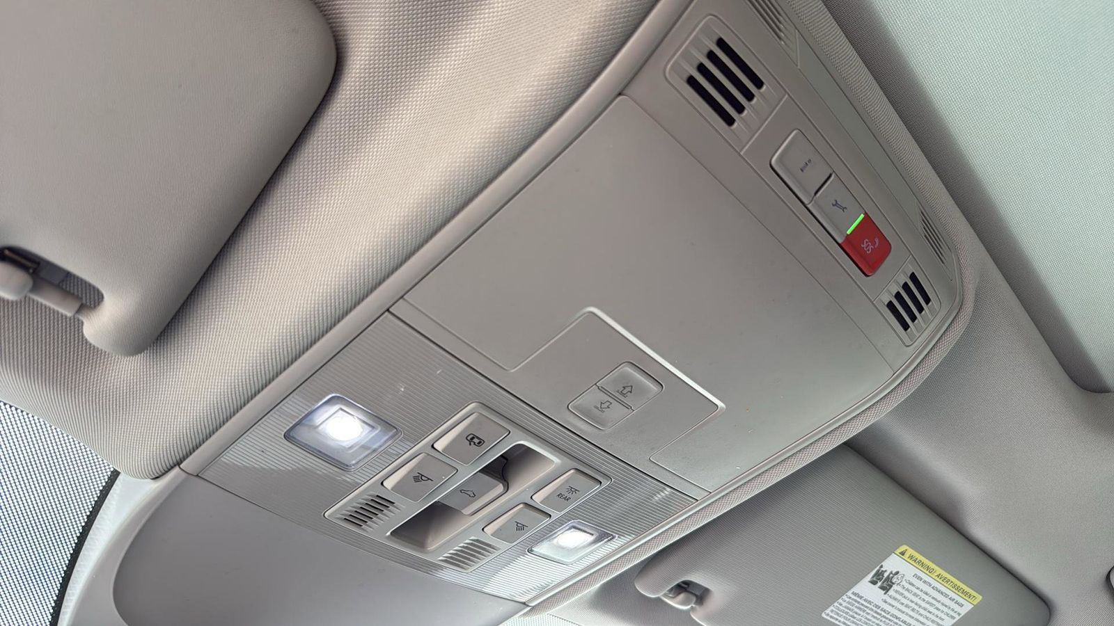 Used Car 2022 Volkswagen Taos  1.5t Se For Sale Under $20,000 In Austin, Texas