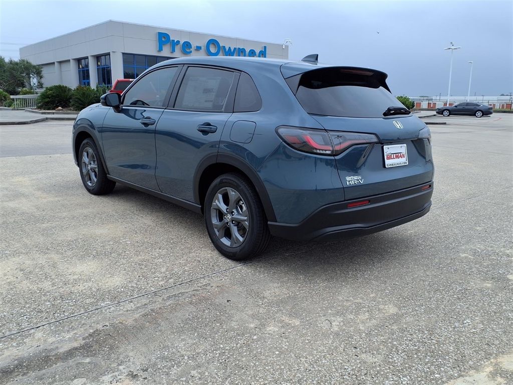 car-gallery-8