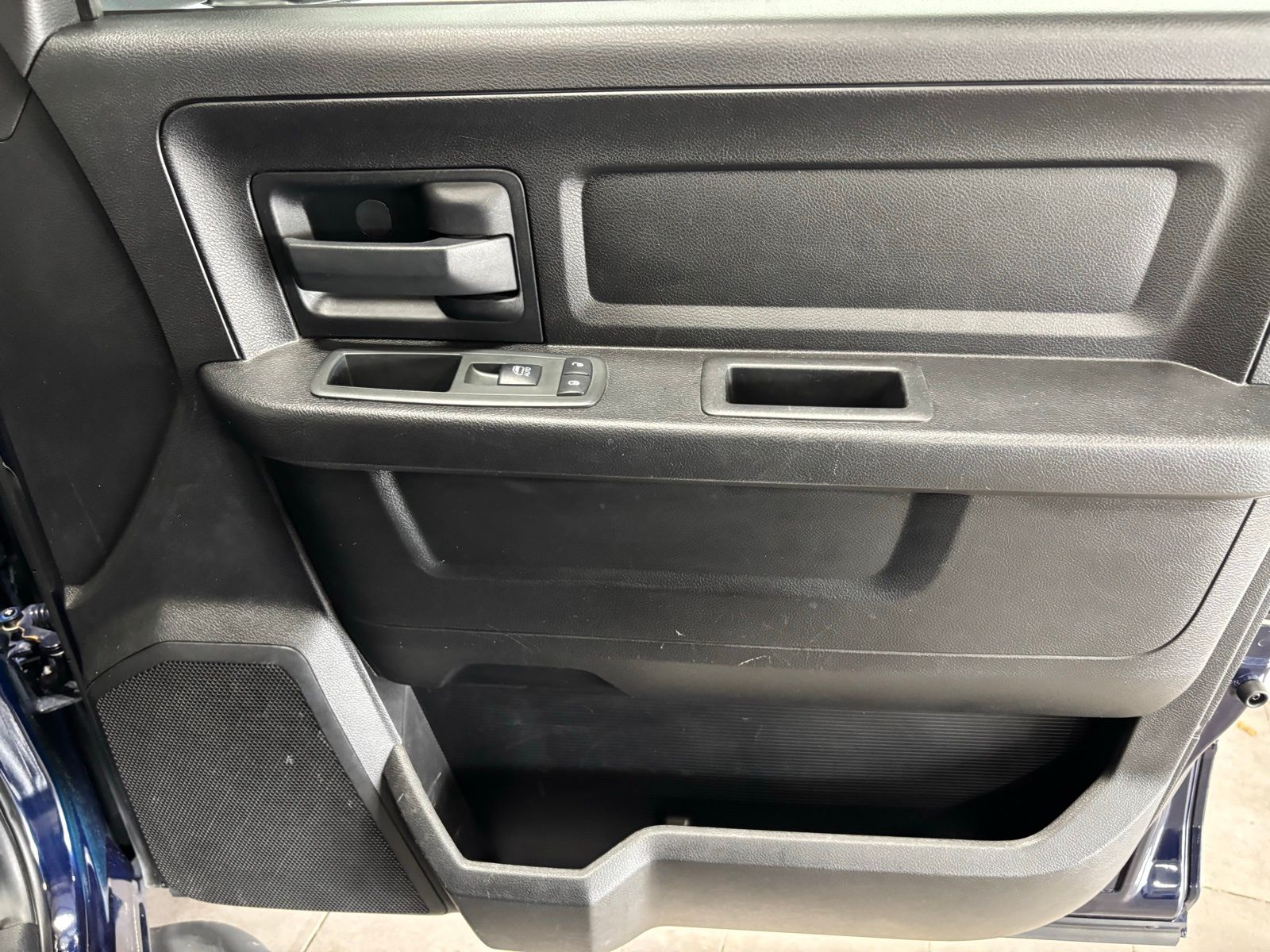 Used Car 2013 Ram 1500  Express For Sale Under $15,000 In Austin, Texas