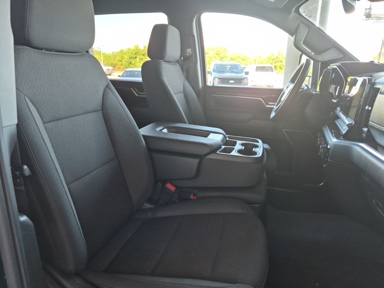 car-gallery-6