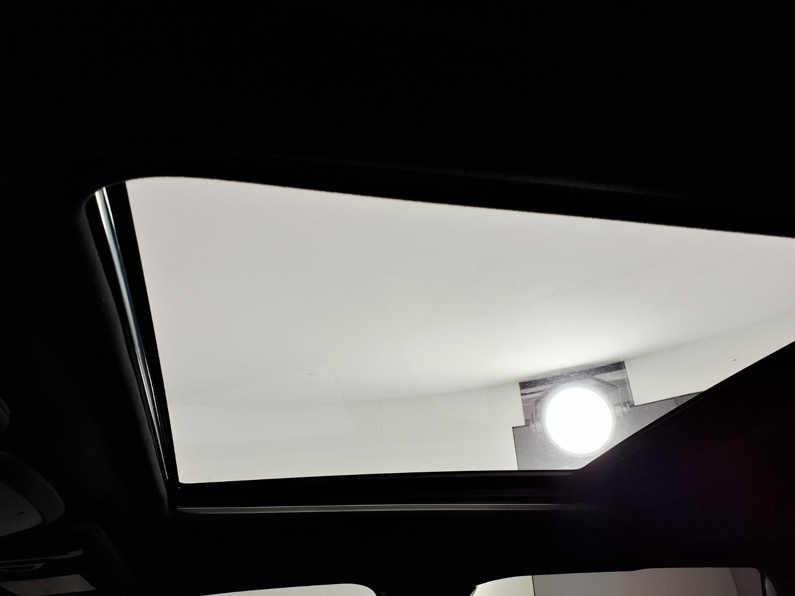 car-gallery-13