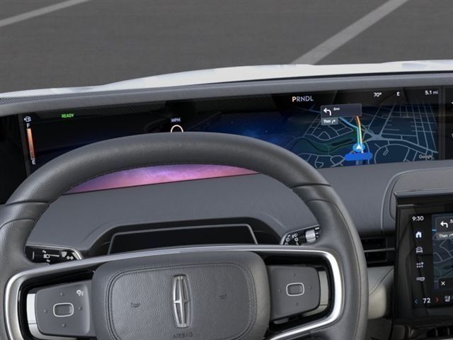car-gallery-13