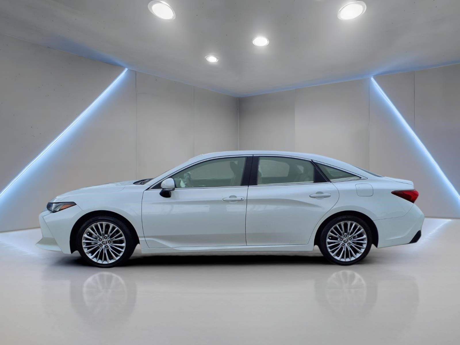 car-gallery-9