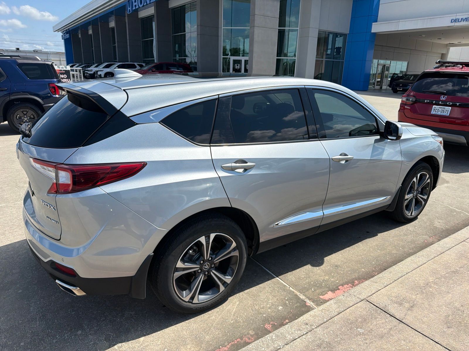 car-gallery-3