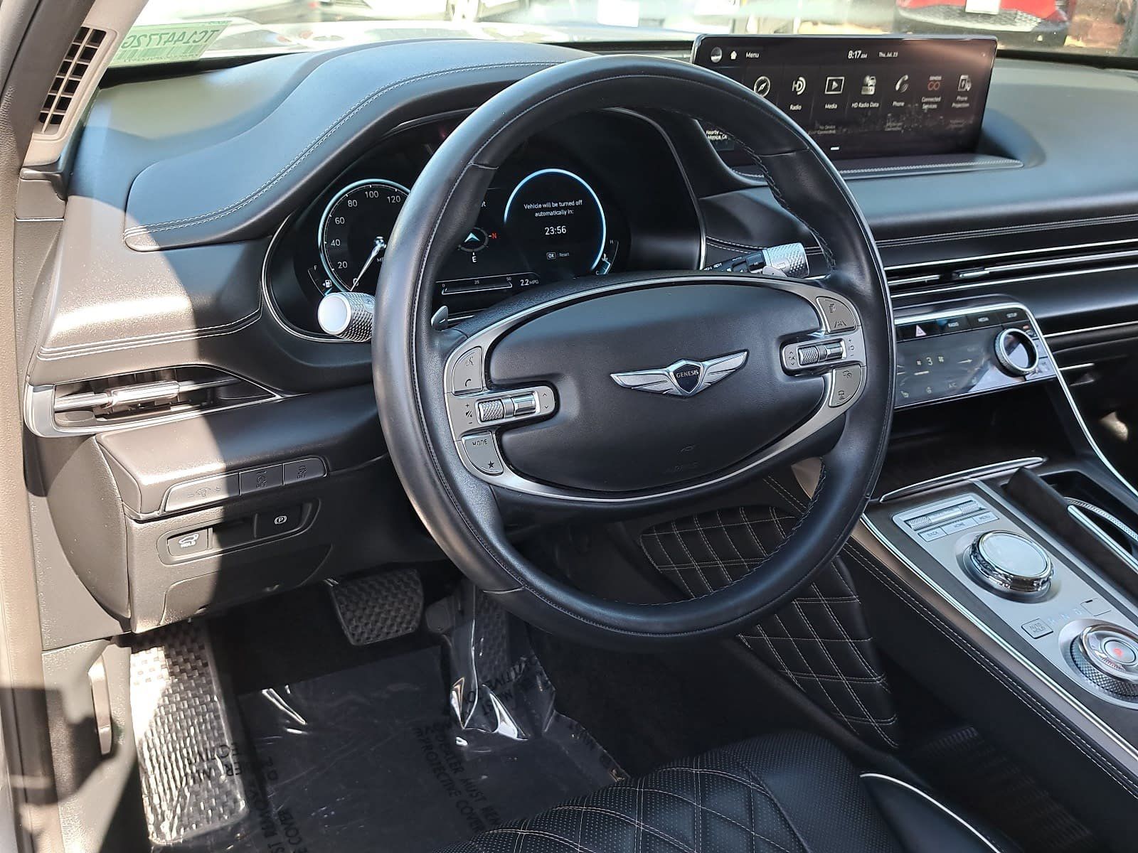 car-gallery-18