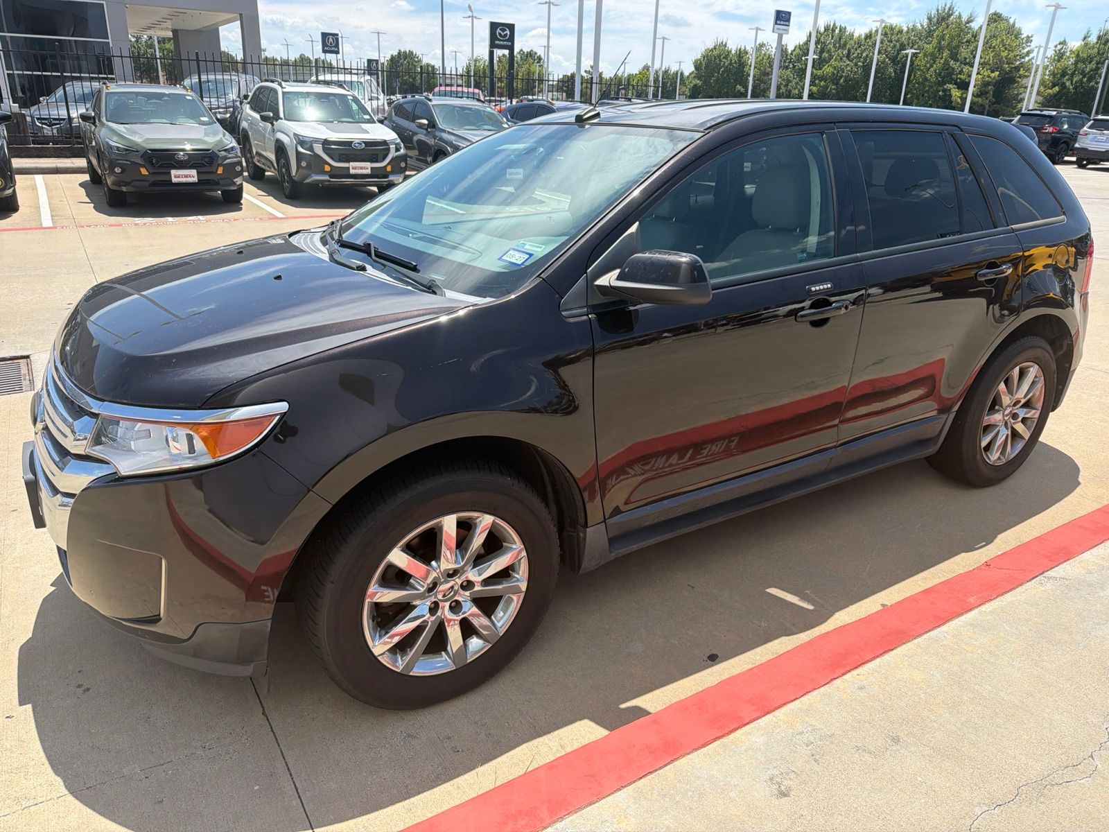 car-gallery-1