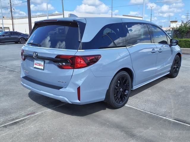 car-gallery-6