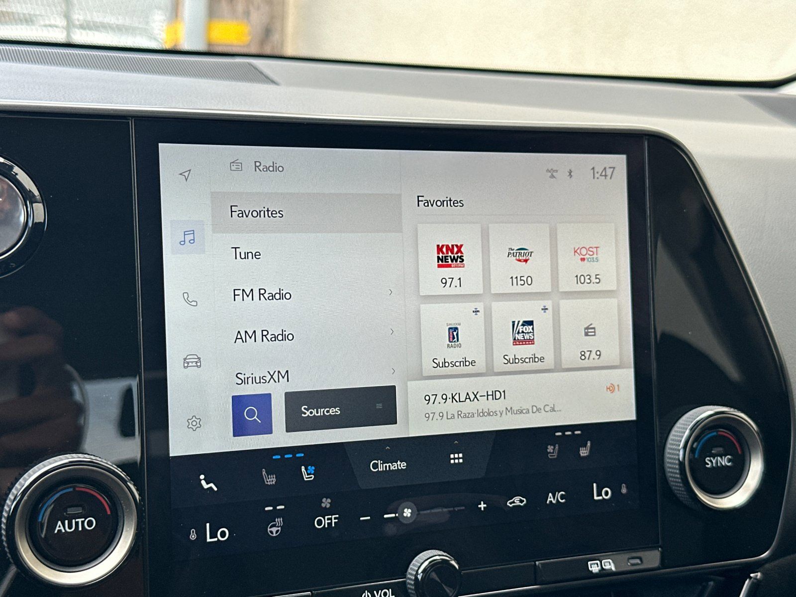 car-gallery-21