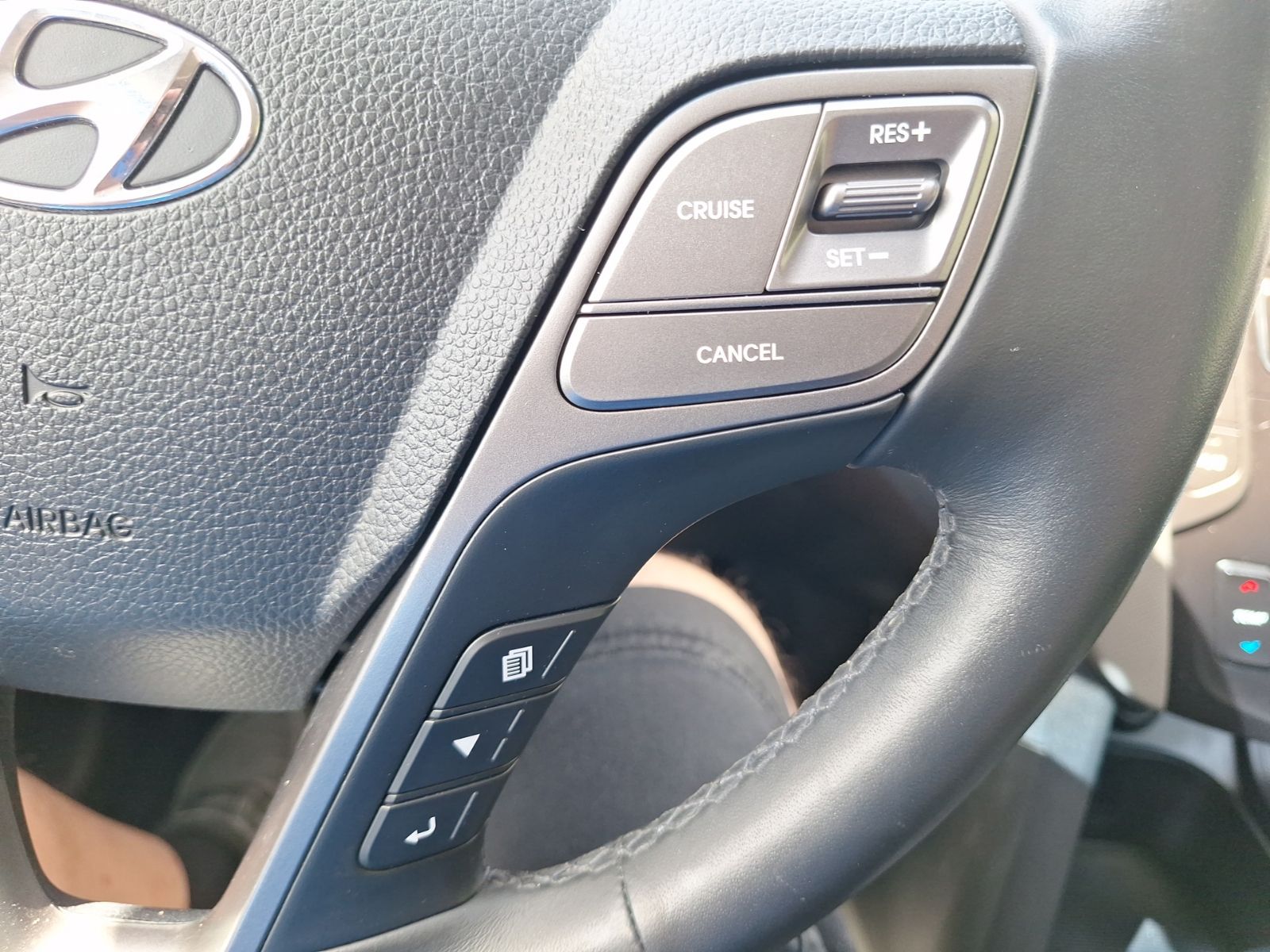 car-gallery-20
