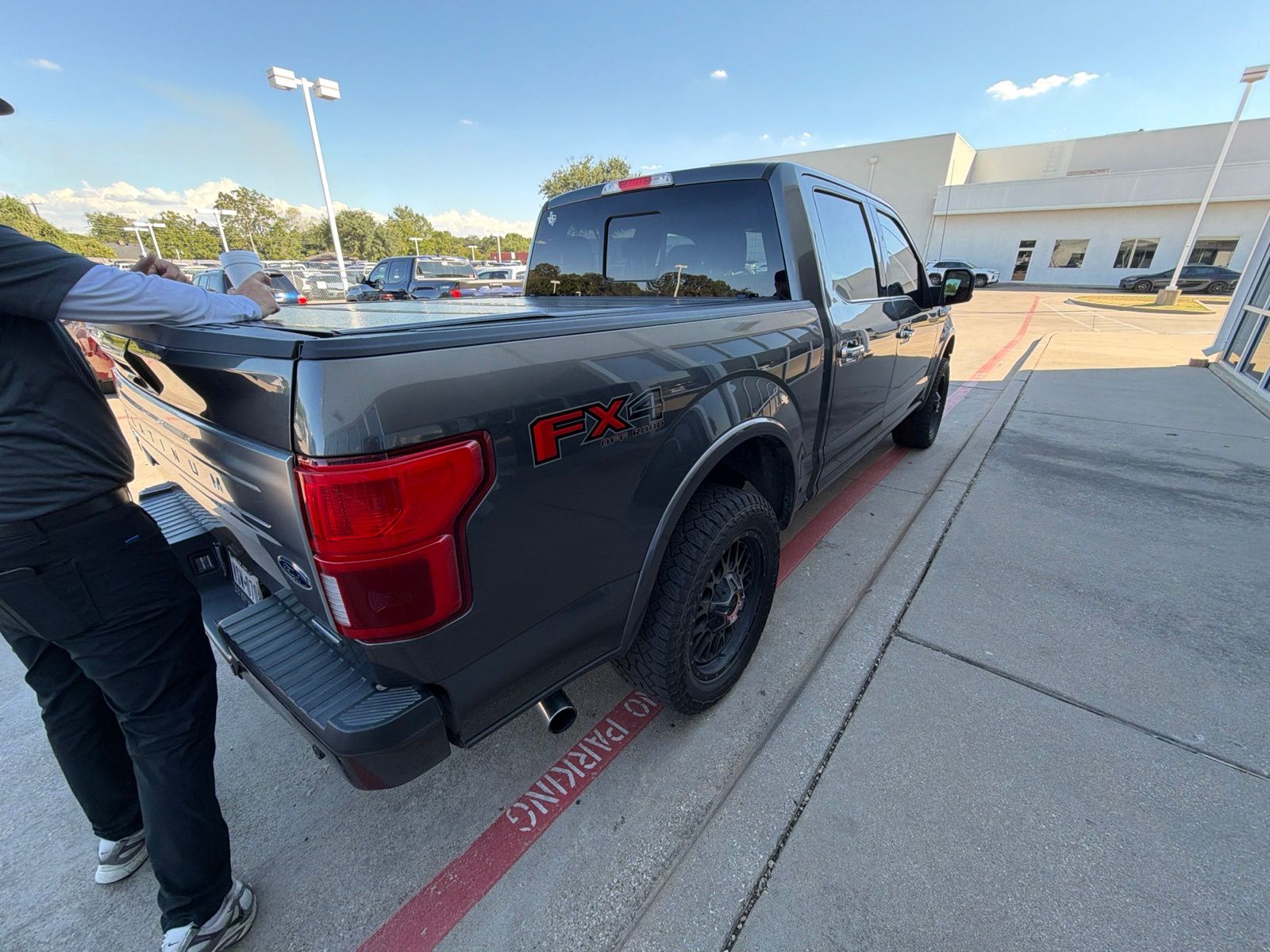 car-gallery-6