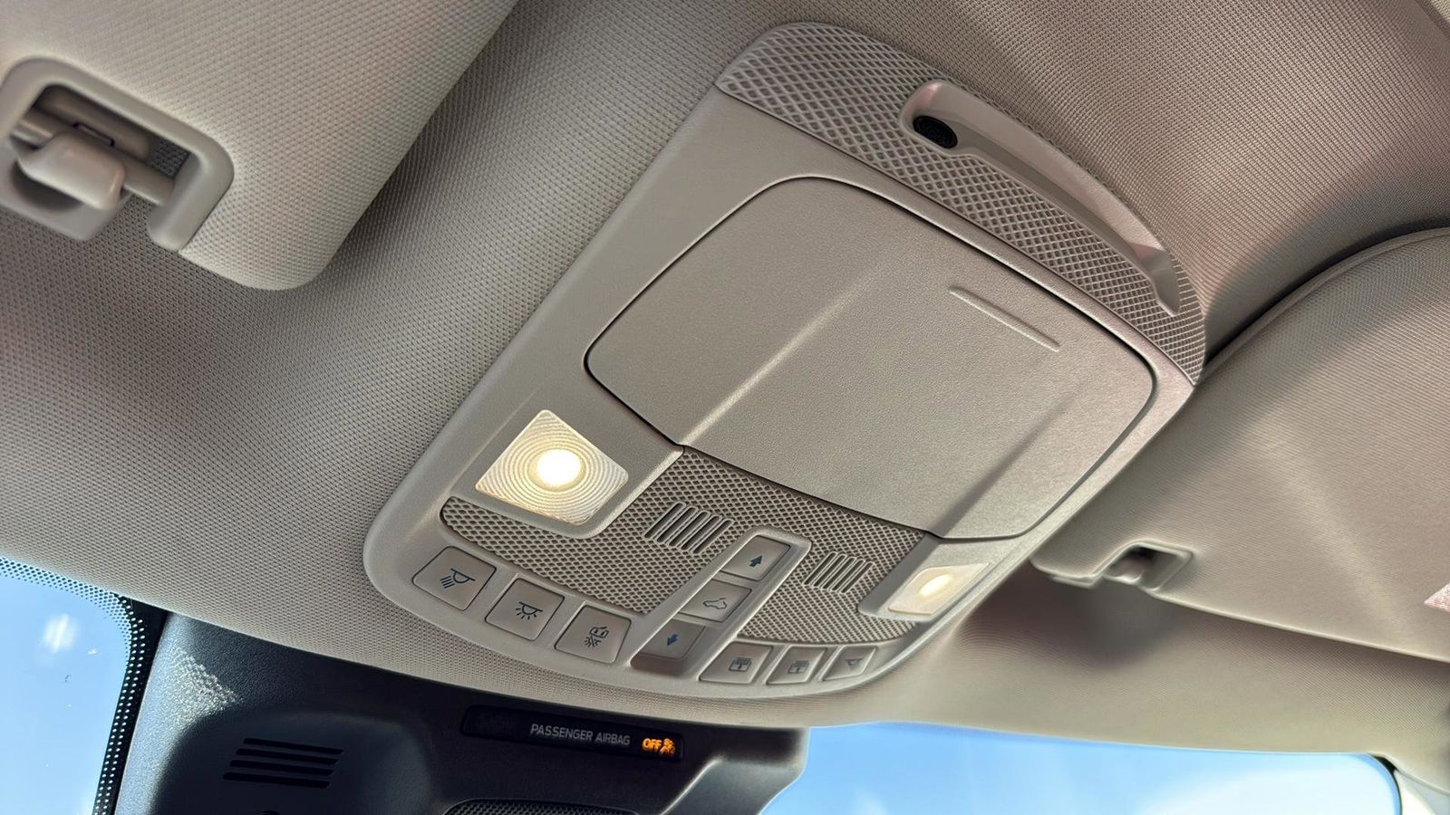 Used Car 2024 Ford Expedition Max  Limited For Sale Under $60,000 In Austin, Texas