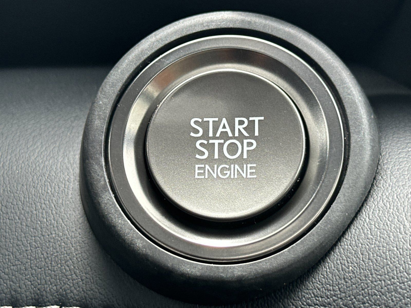 car-gallery-25