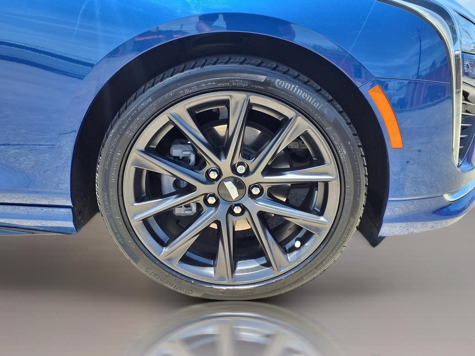 car-gallery-11