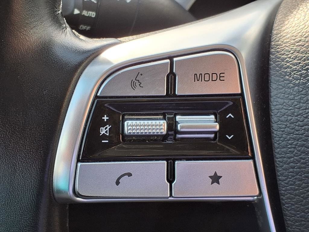 car-gallery-13