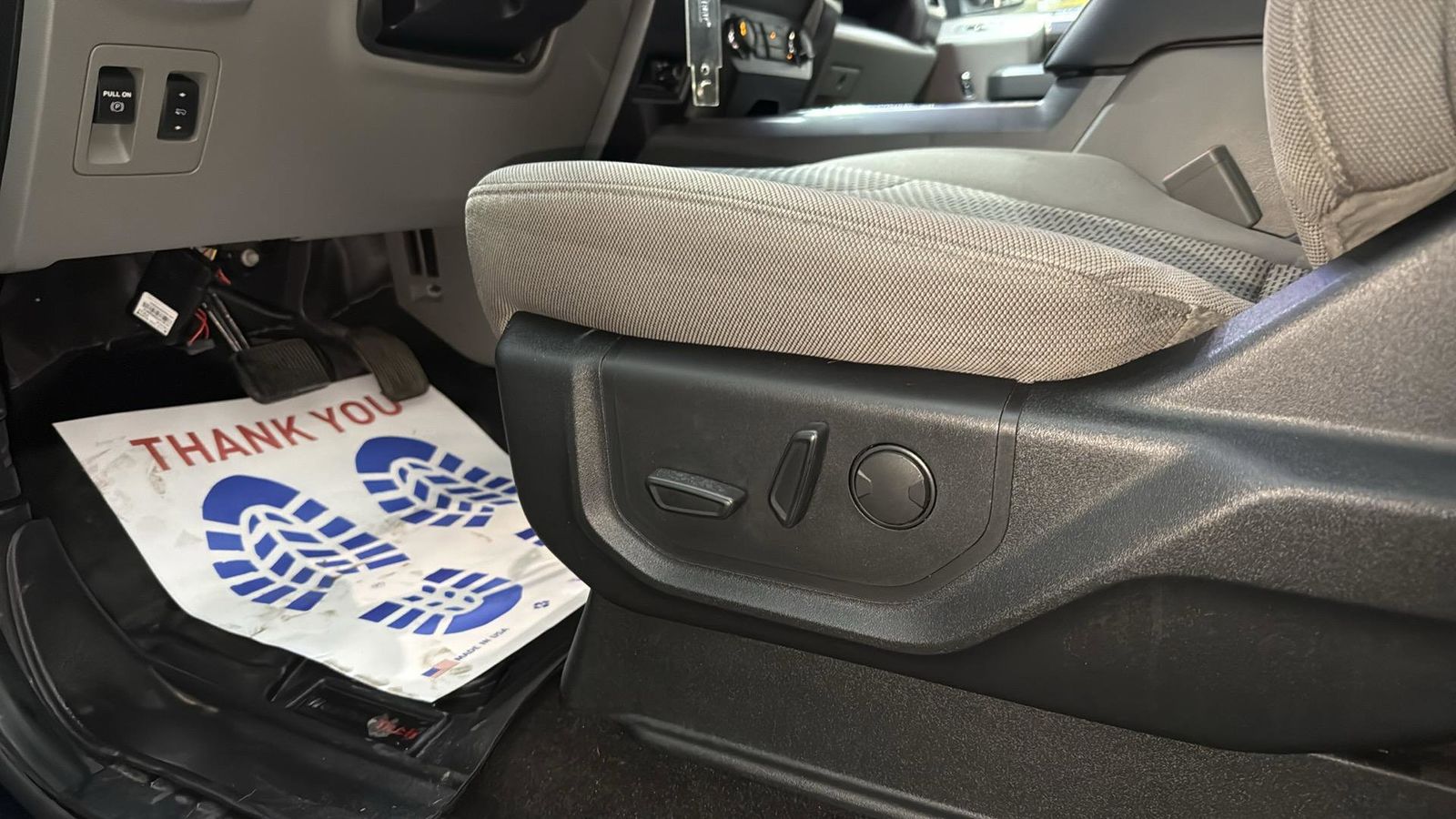 Used Car 2019 Ford F-150  Xlt For Sale Under $20,000 In Austin, Texas