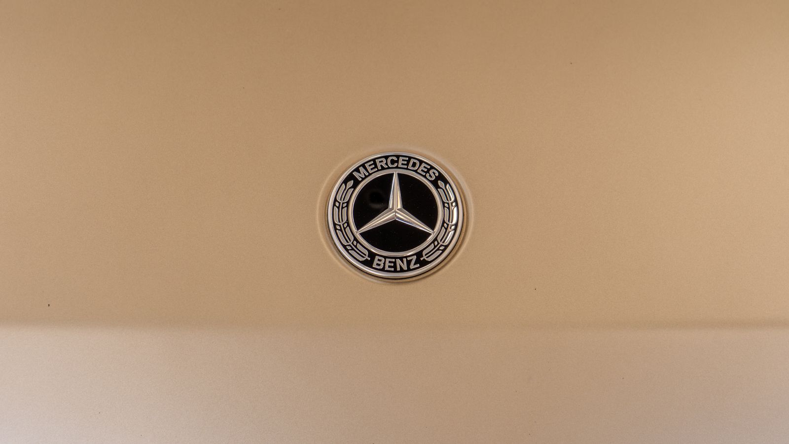 2023 Mercedes-Benz G-Class G 550 — full photo 5 of 33