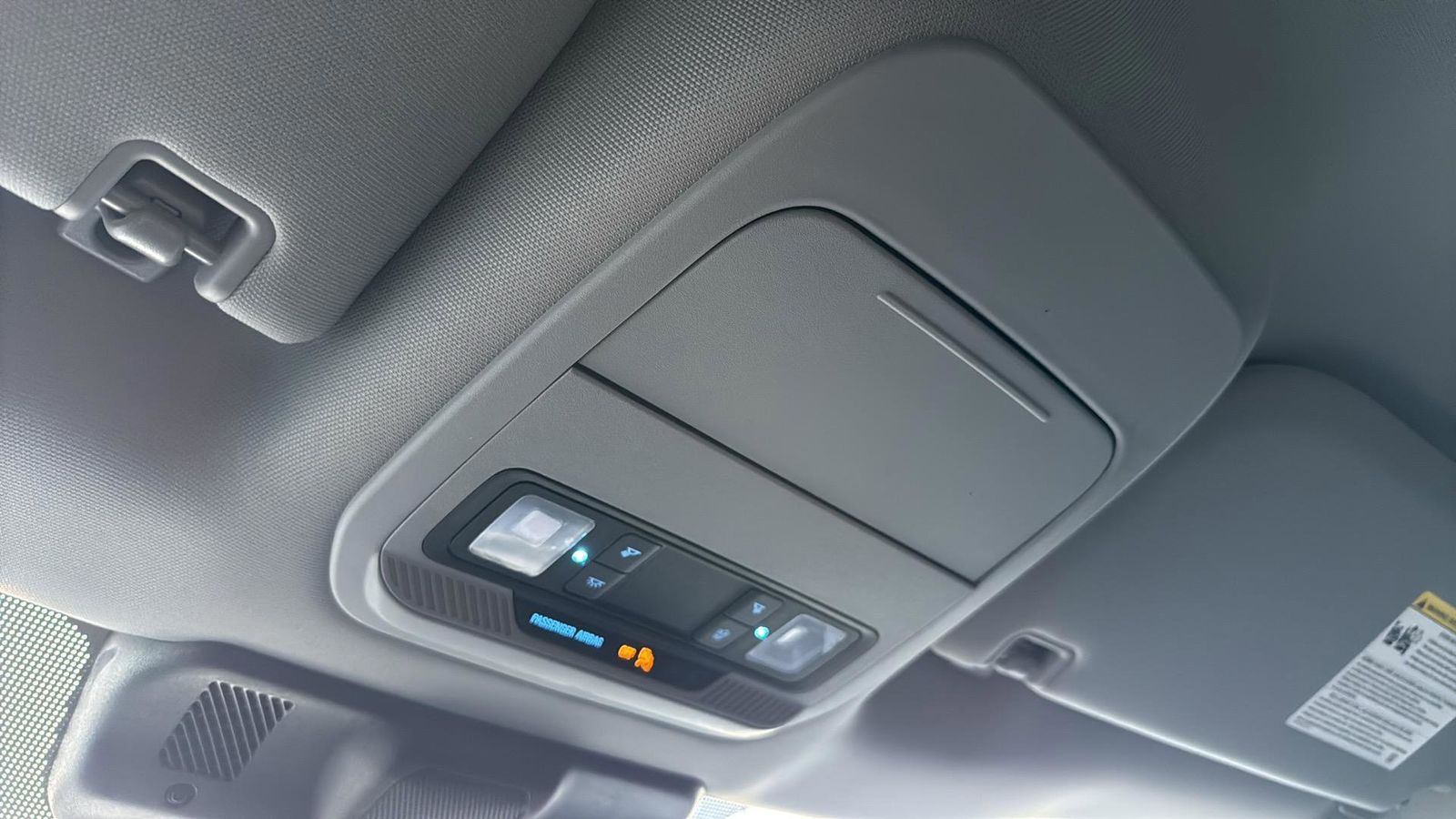 Used Car 2022 Ford F-150  Xlt For Sale Under $35,000 In Austin, Texas