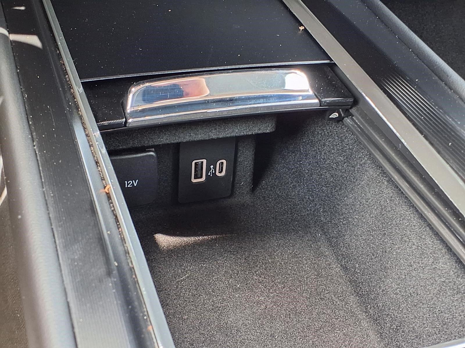 car-gallery-22
