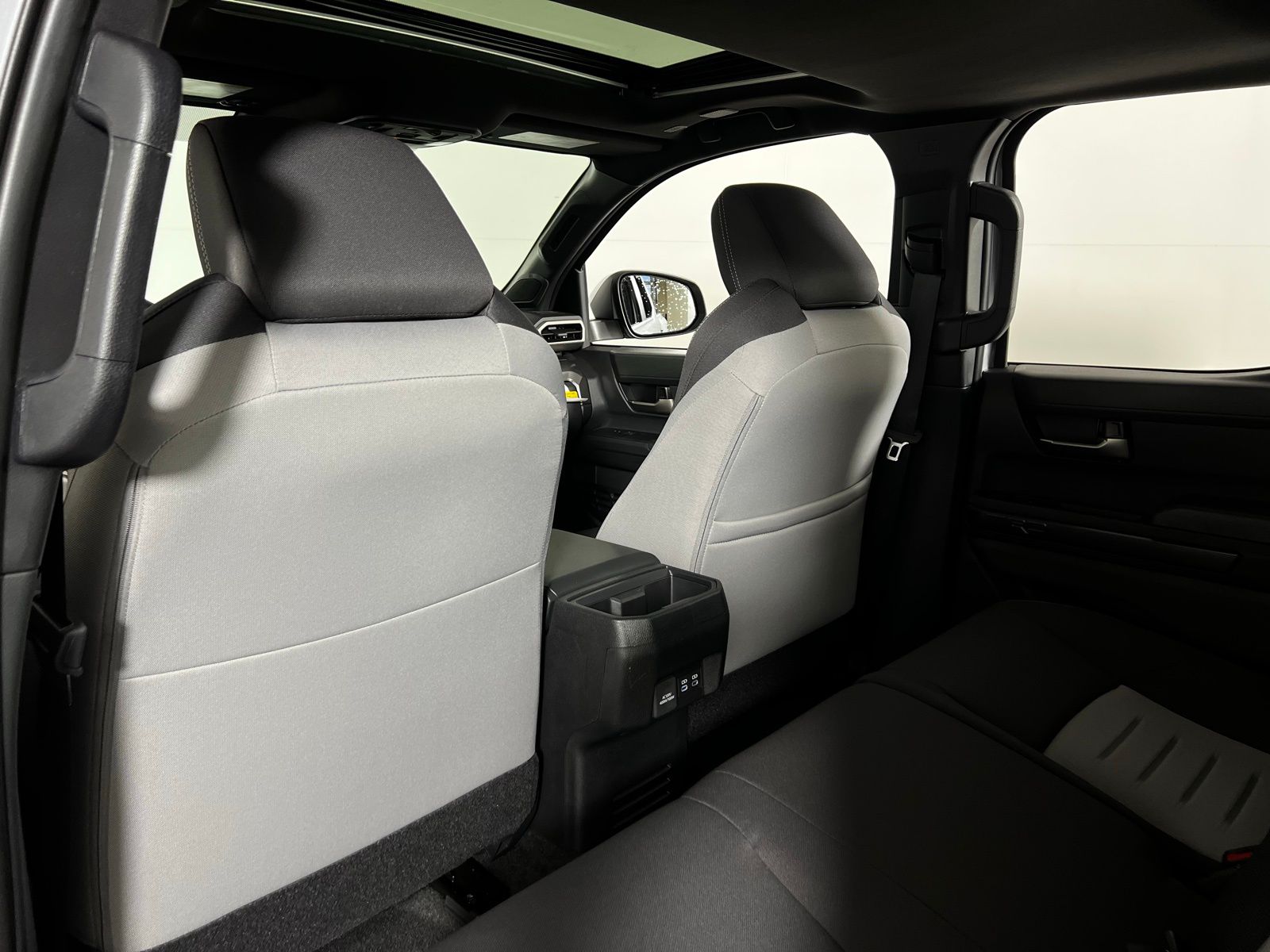 Thumbnail: 2026 Toyota Tacoma - 20