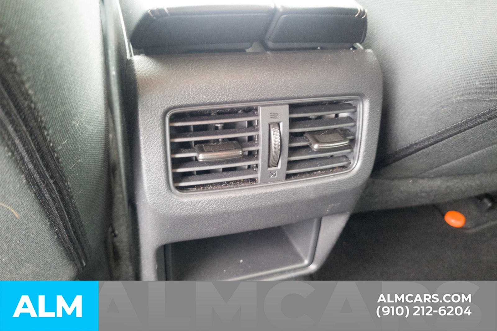 Used 2025 Gun Metallic Nissan S image 21