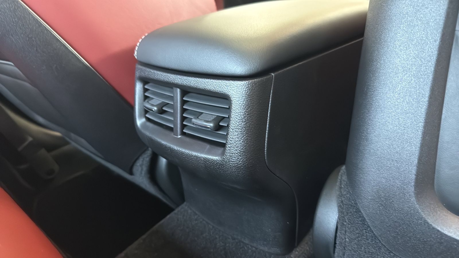 Used Car 2023 Dodge Challenger  Srt Hellcat Redeye Widebody Jailbreak For Sale Under $100,000 In Austin, Texas