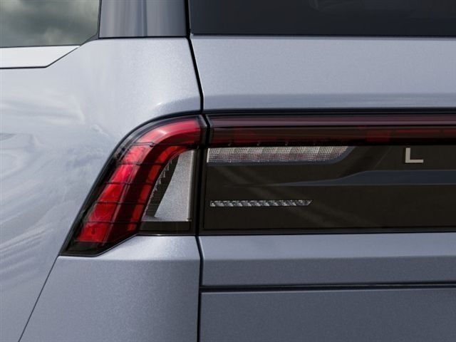 car-gallery-21