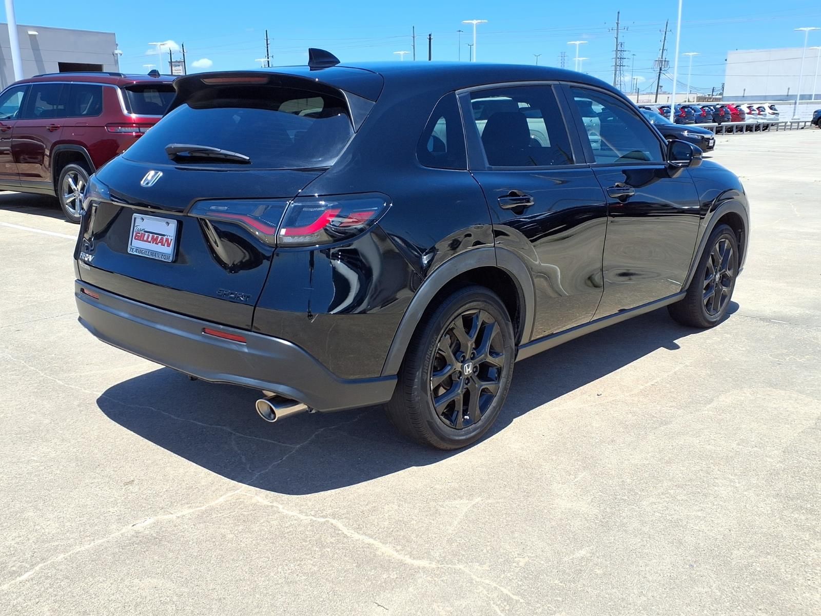 car-gallery-6