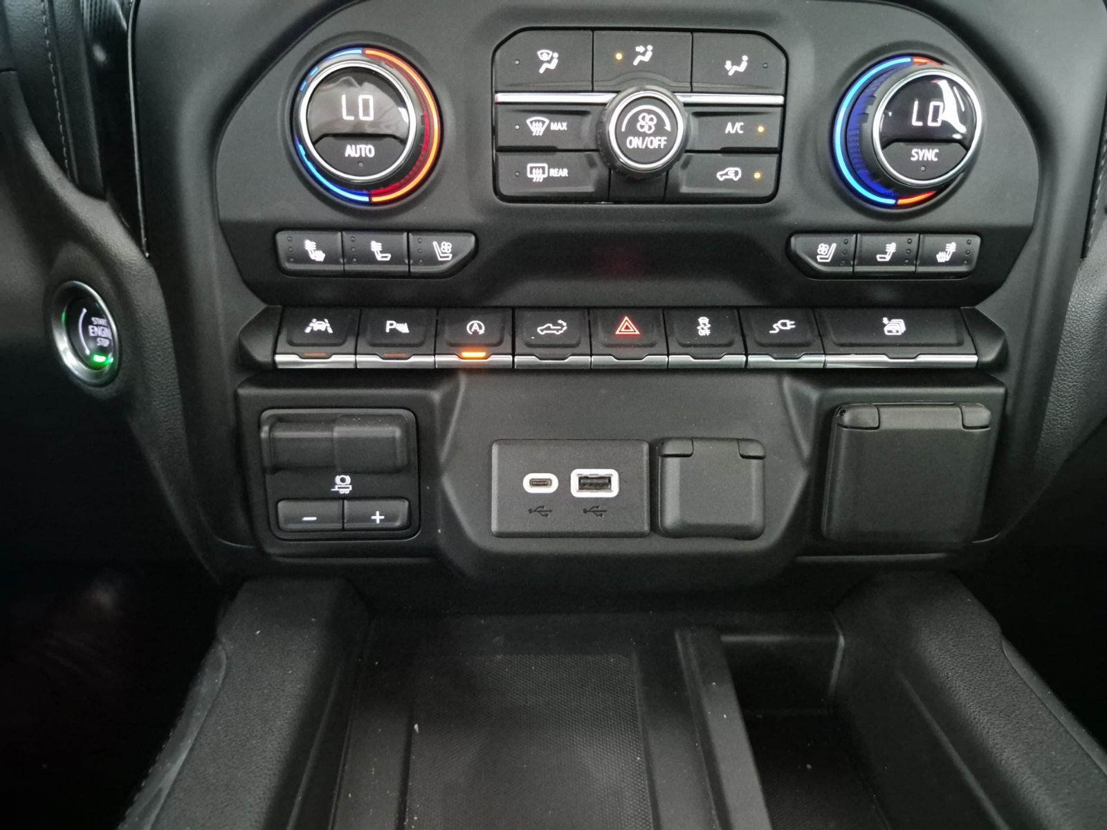car-gallery-18