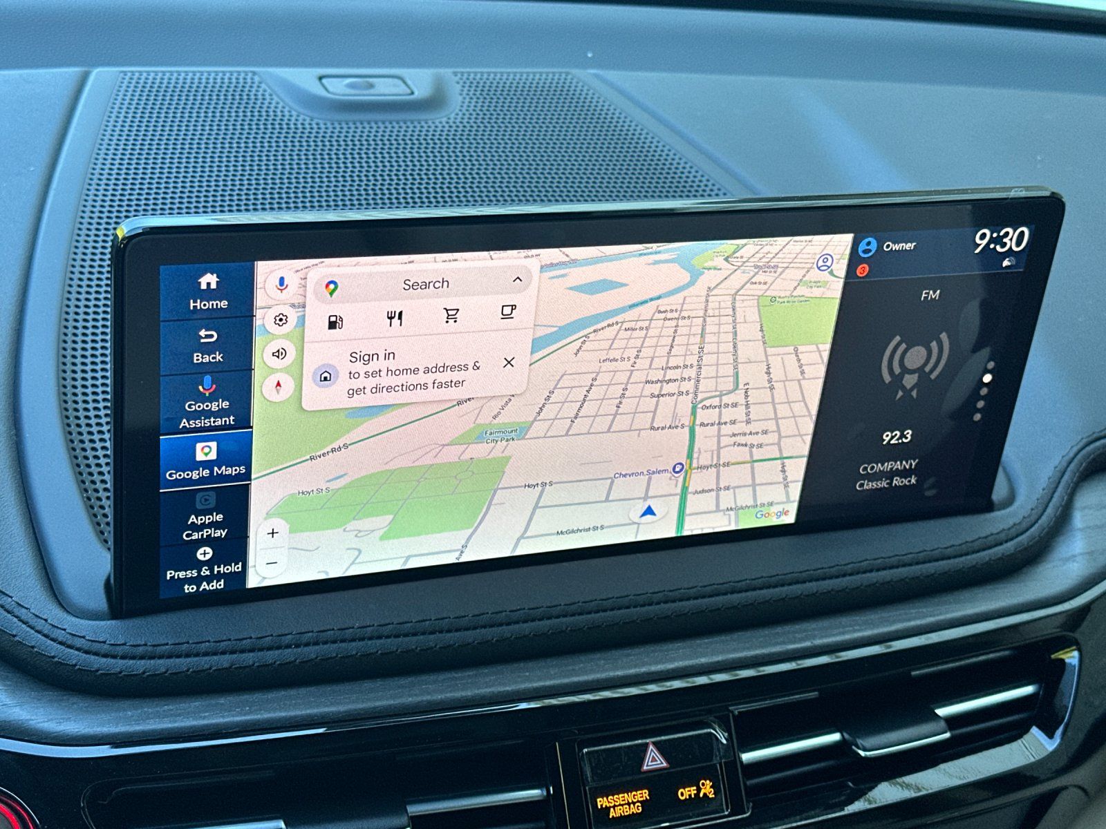 new 2026 Acura MDX car, priced at $69,185