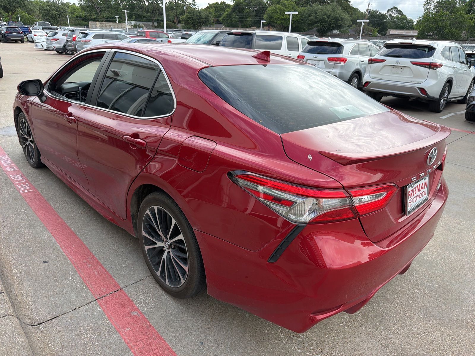 car-gallery-8