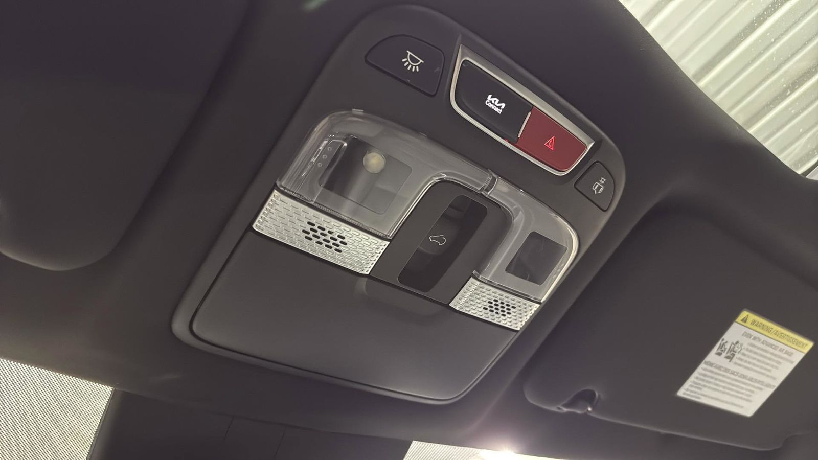 Used Car 2024 Kia Telluride  Ex X-line For Sale Under $50,000 In Austin, Texas