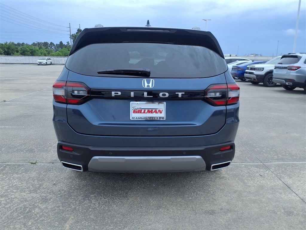 car-gallery-7