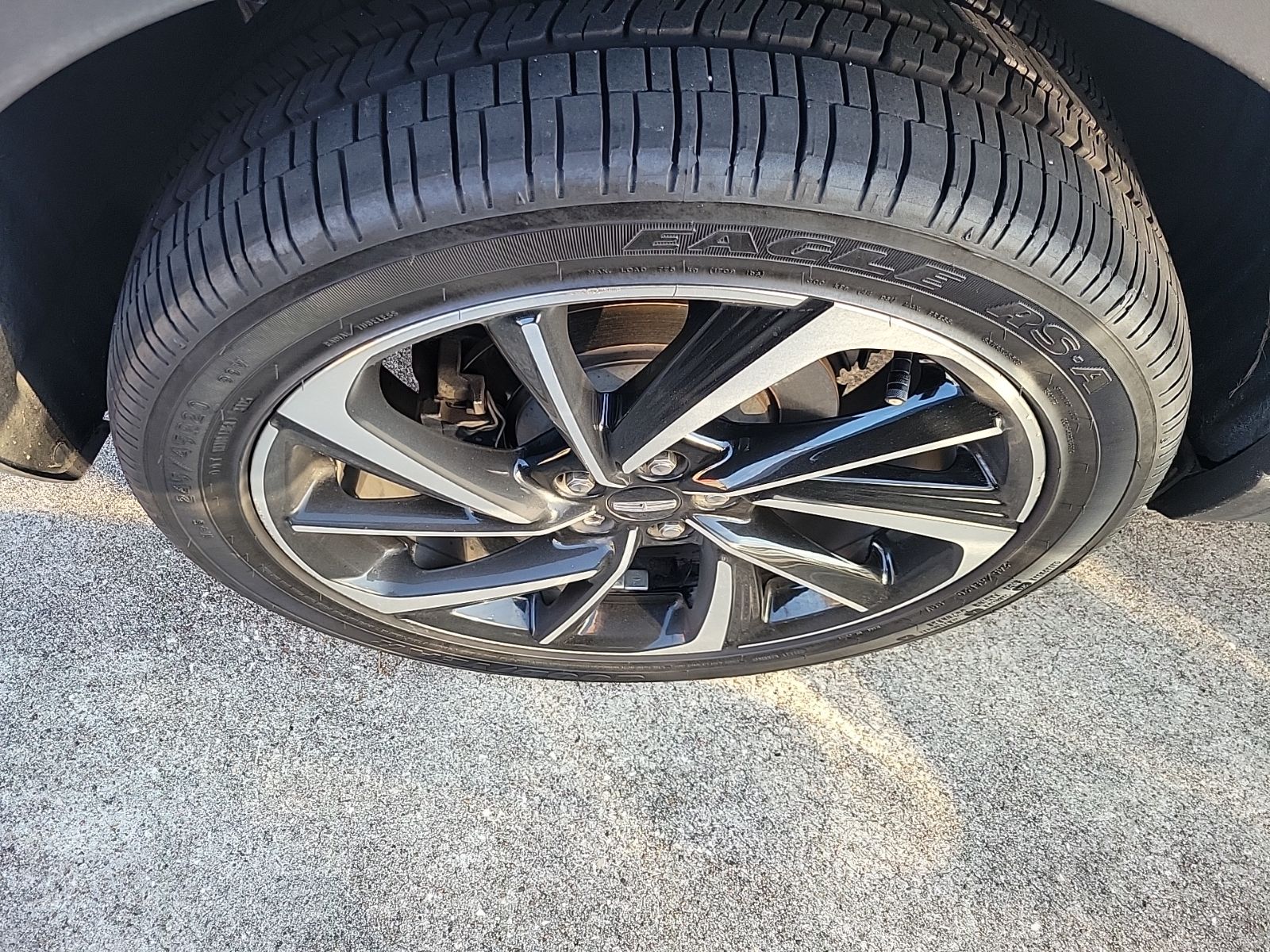 car-gallery-12