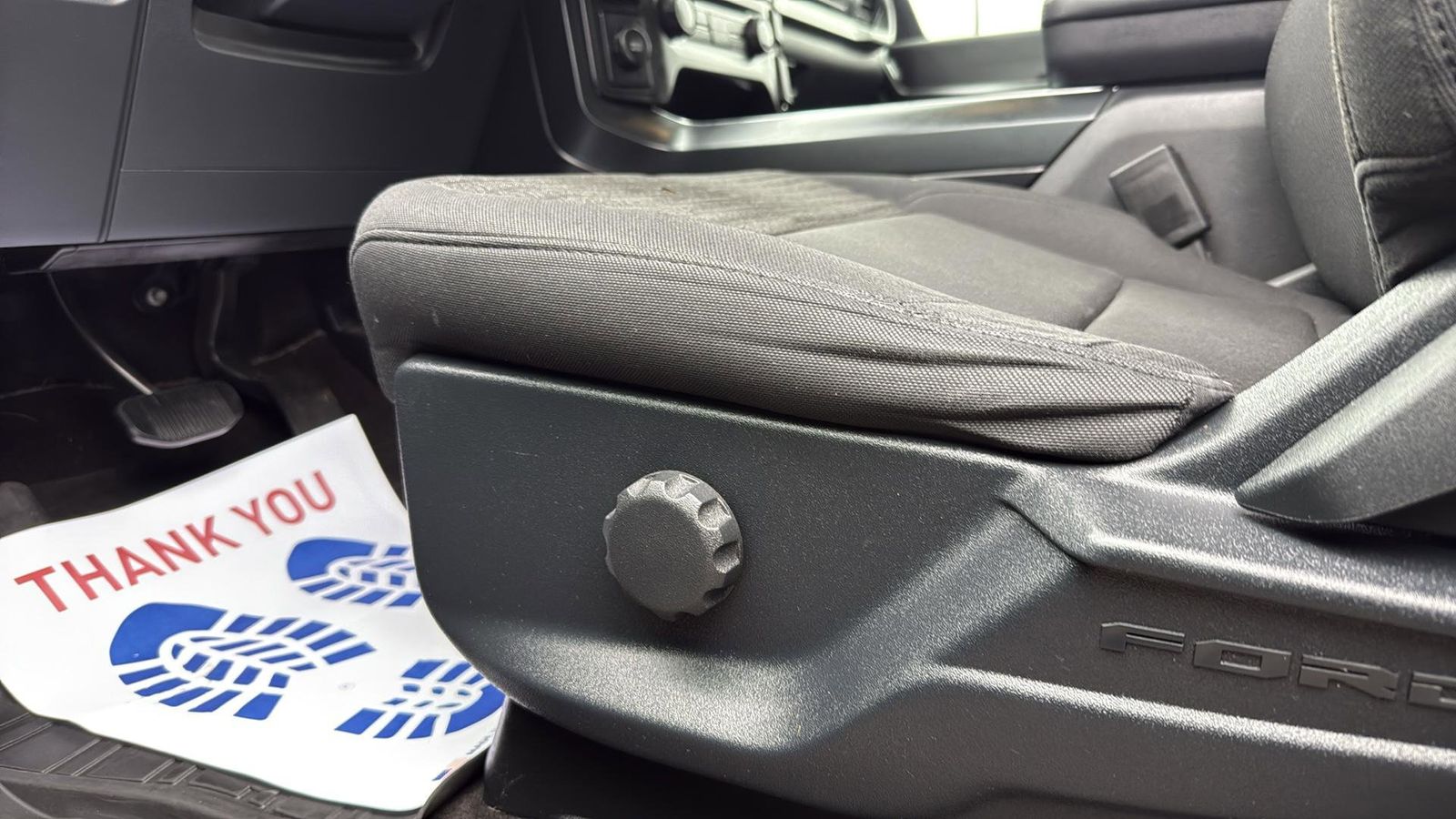 Used Car 2021 Ford F-150  Xl For Sale Under $25,000 In Austin, Texas