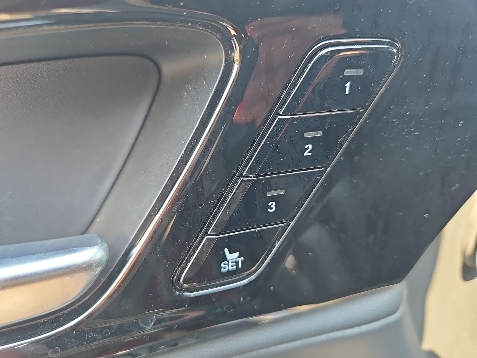 2023 Acura MDX Base - Photo 23