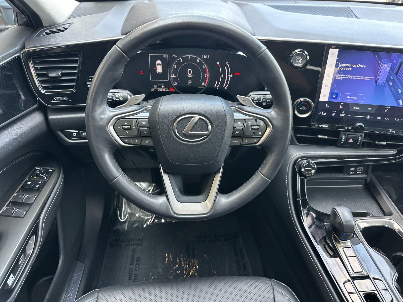 car-gallery-16