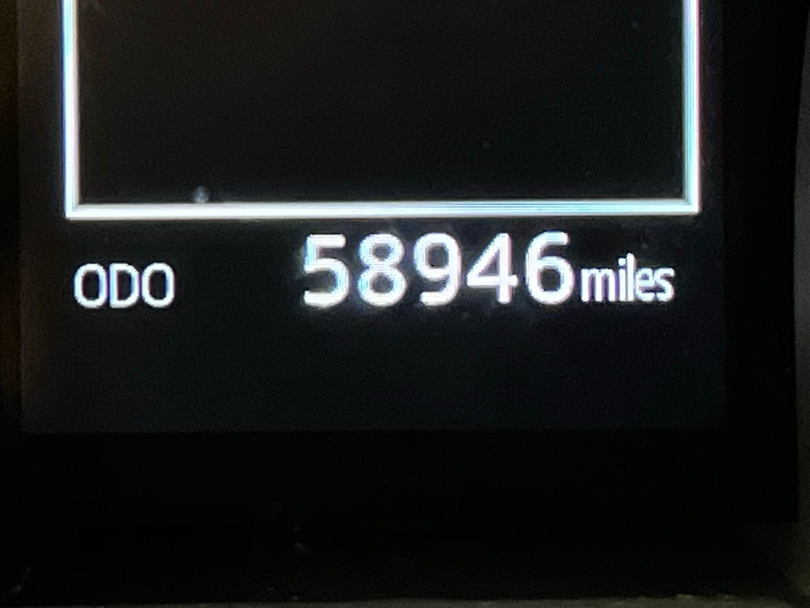 Thumbnail: 2024 Toyota Camry - 17