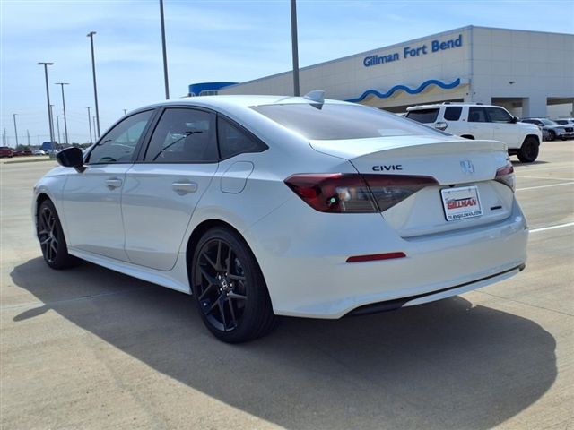 car-gallery-2