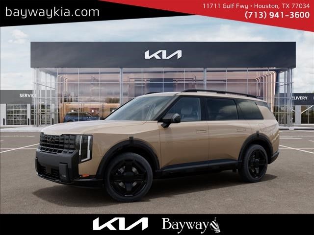 car-gallery-3