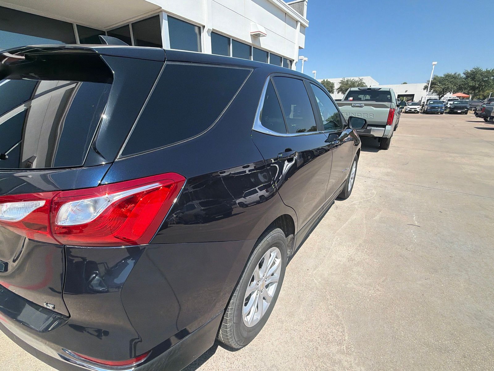 car-gallery-6