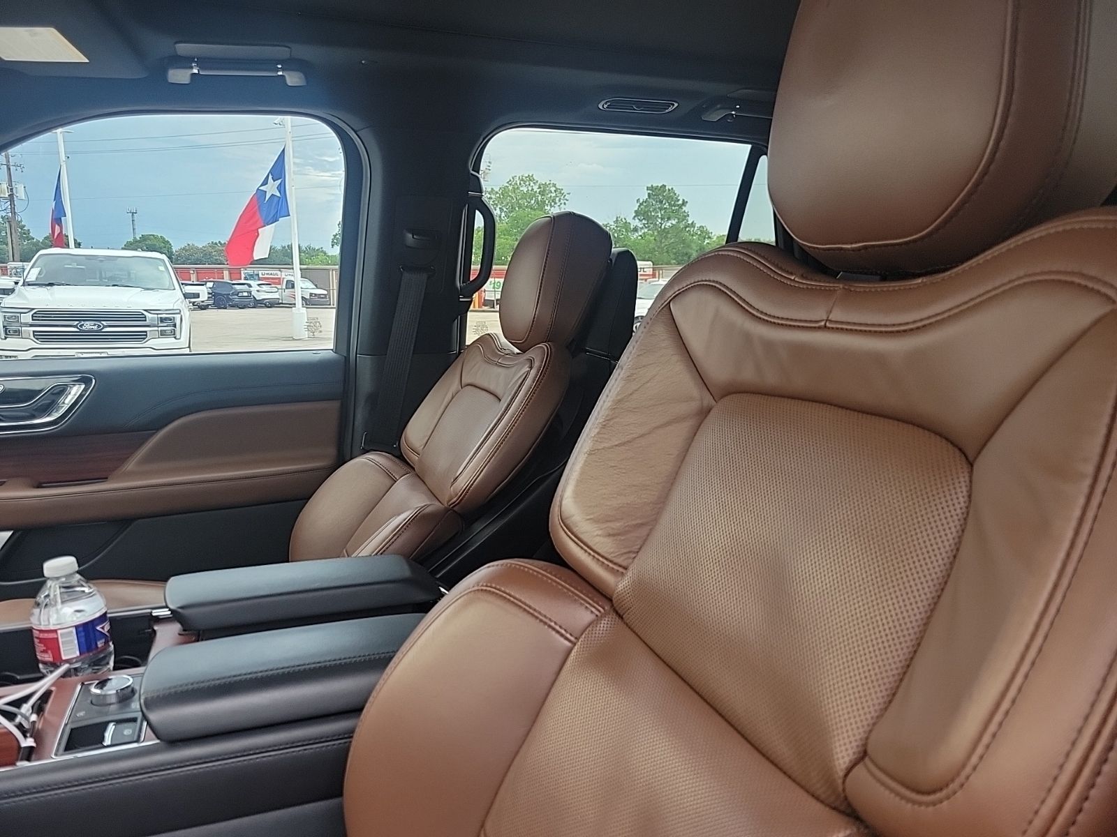 car-gallery-6