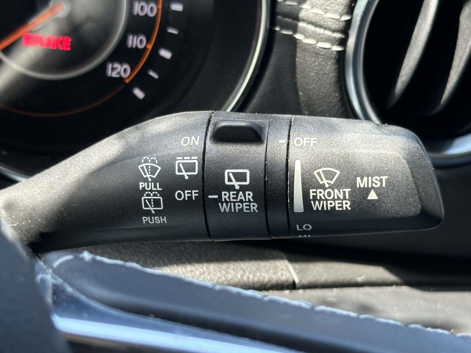 Used 2022 White Jeep Unlimited Sahara image 31